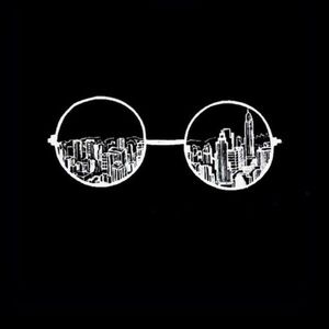 Meet your Posher, Journey